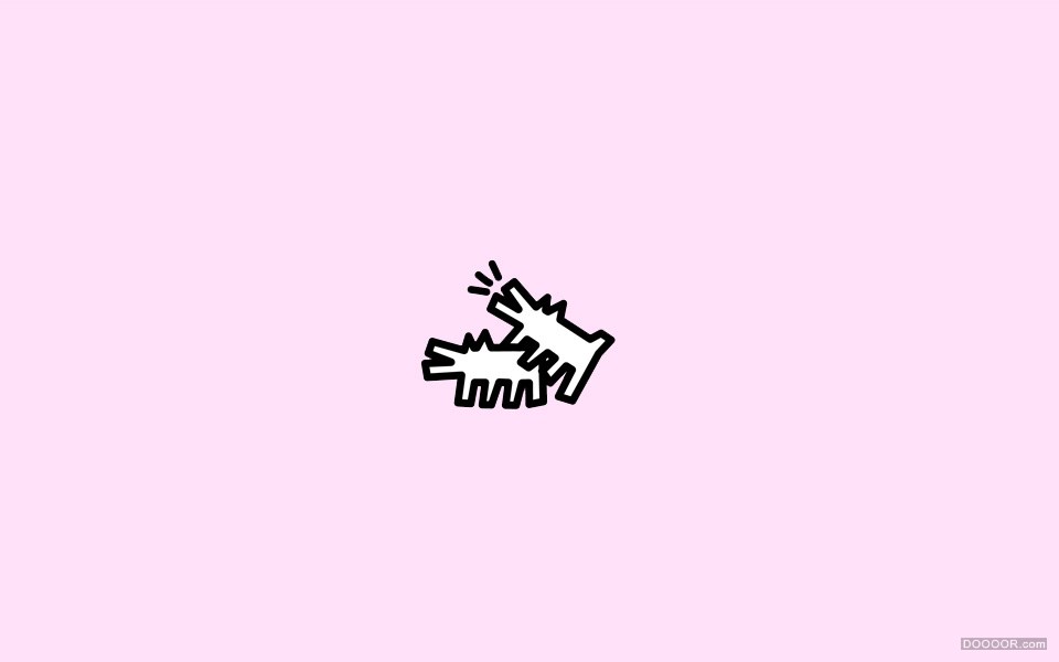 Estudio Yeyé`s Logo Design [14P] (4).jpg