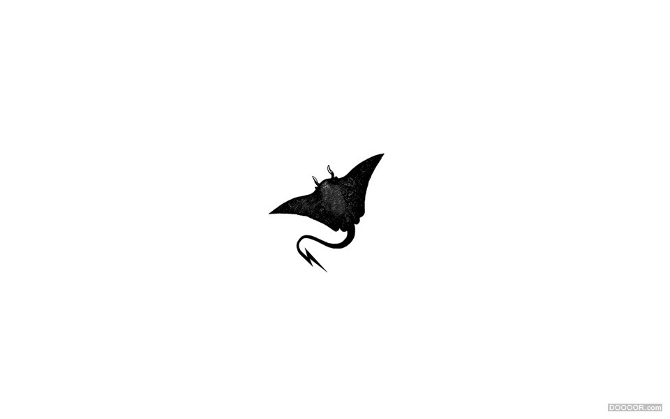 Estudio Yeyé`s Logo Design [14P] (12).jpg