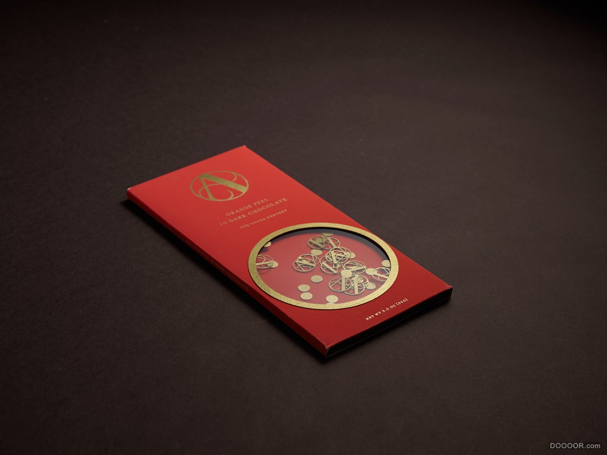 [325P]三月国外优秀包装设计搜集整理-DOOOOR.com (8).jpg