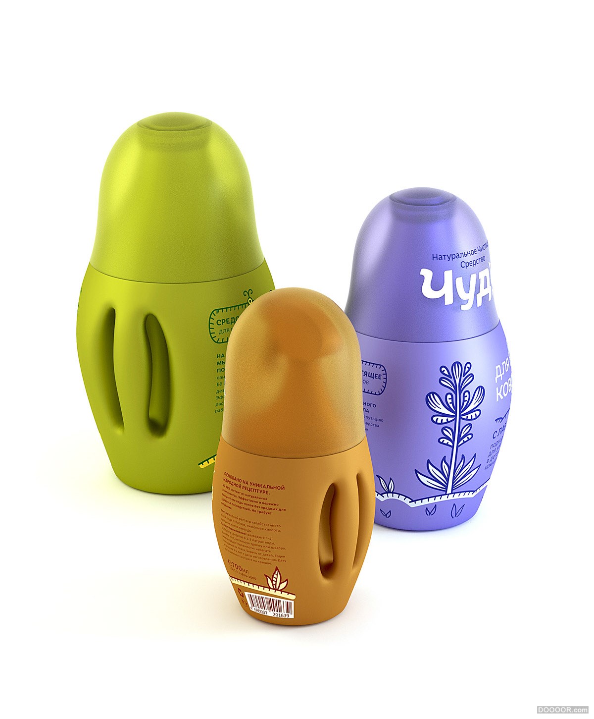 [325P]三月国外优秀包装设计搜集整理-DOOOOR.com (15).jpg