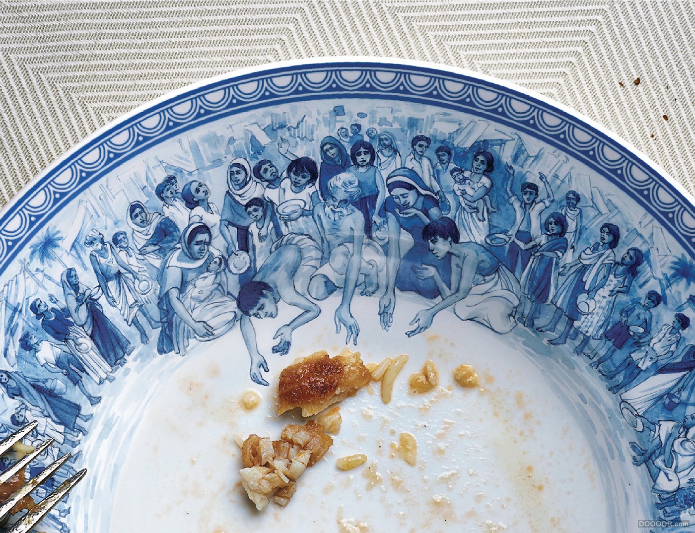 世界粮食计划署盘中饥饿-Baher Raouf [6P] (2).jpg