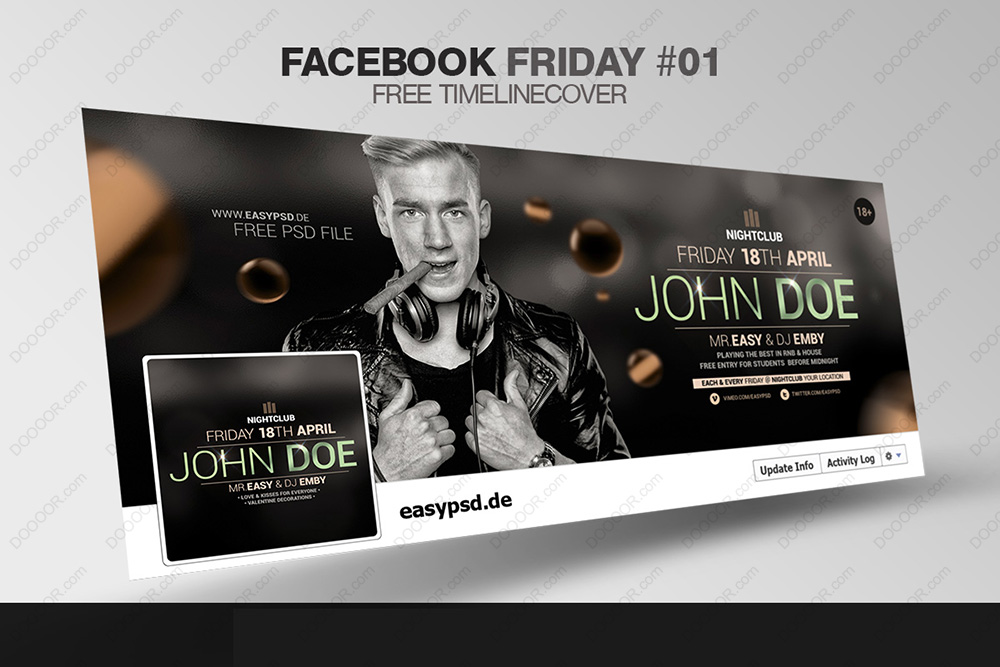 FACEBOOK大气男士BANNER素材PSD源文件下载-01 (1).jpg