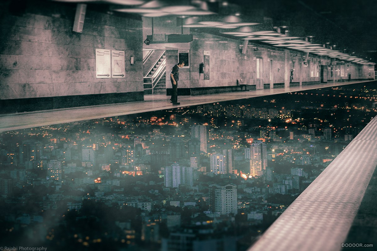 -Ali Rajabi [10P] (10).jpg