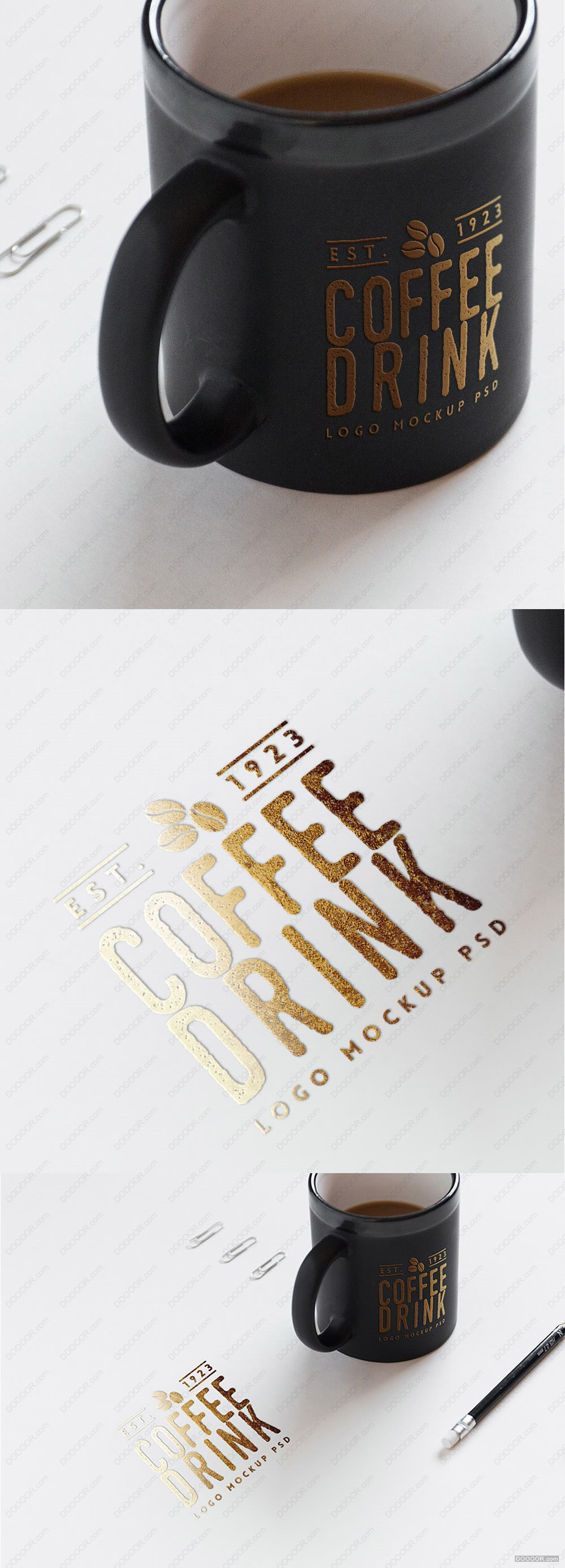 烫金与金粉凸感高档LOGO模板 (2).jpg
