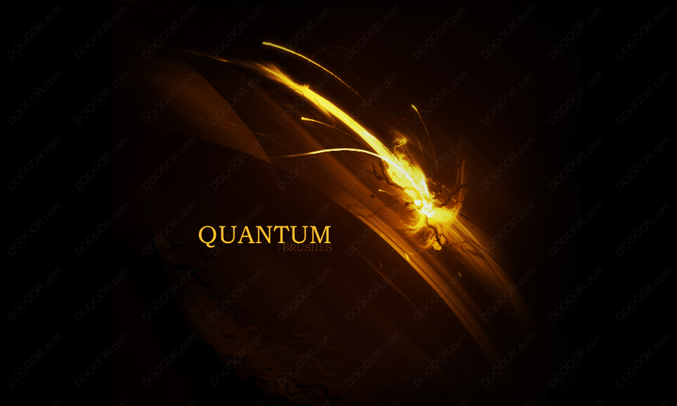 Quantum_Brushes_by_Axeraider70.jpg