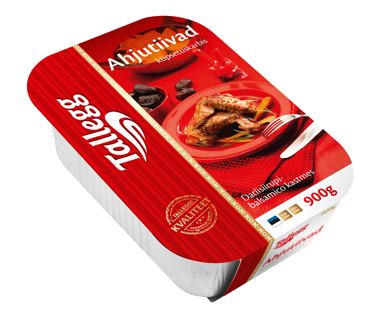 [325P]三月国外优秀包装设计搜集整理-DOOOOR.com (312).png