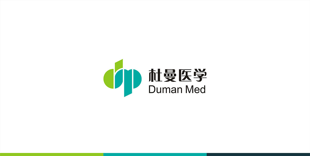 杜曼医学品牌设计02.jpg