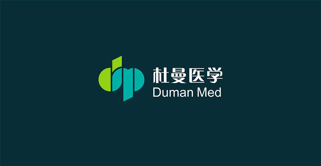 杜曼医学品牌设计07.jpg
