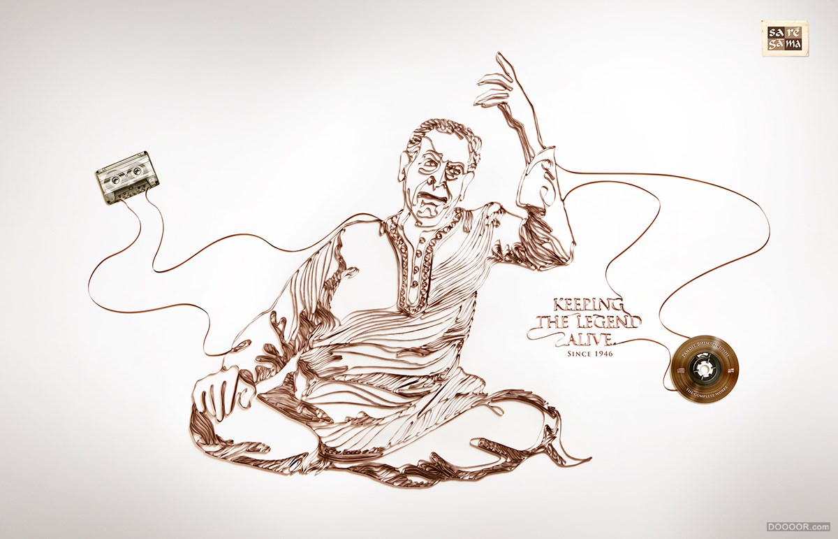 印度Chirag挺有意思的PS合成作品-Chirag Doshi [28P] (23).jpg