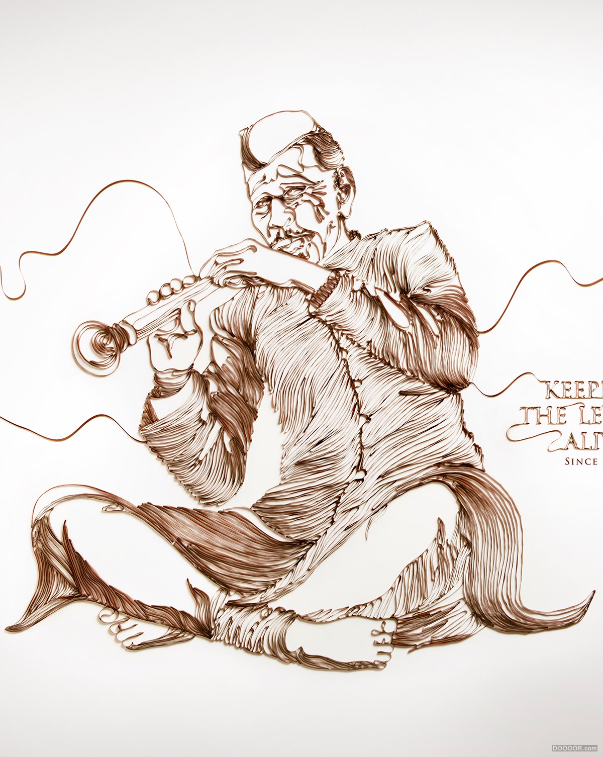 印度Chirag挺有意思的PS合成作品-Chirag Doshi [28P] (25).jpg
