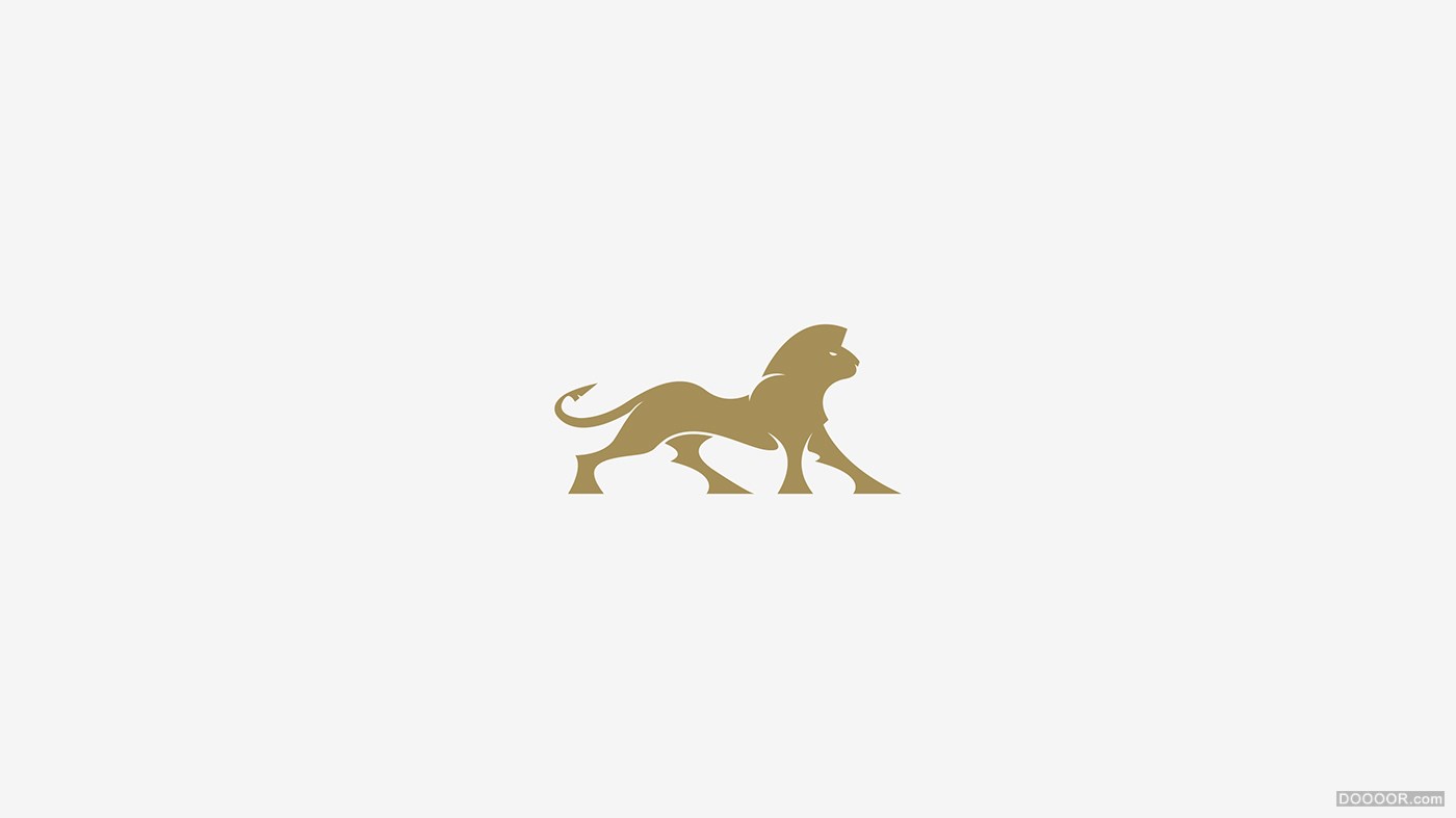 Justo Gorostiaga`s Logo Design [18P] (12).jpg