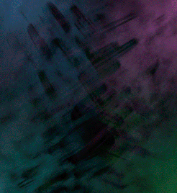 创意广告设计中的3D应用-Frédéric Müller [20P] (5-).gif