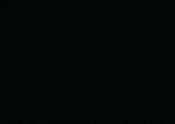 创意广告设计中的3D应用-Frédéric Müller [20P] (8-).gif