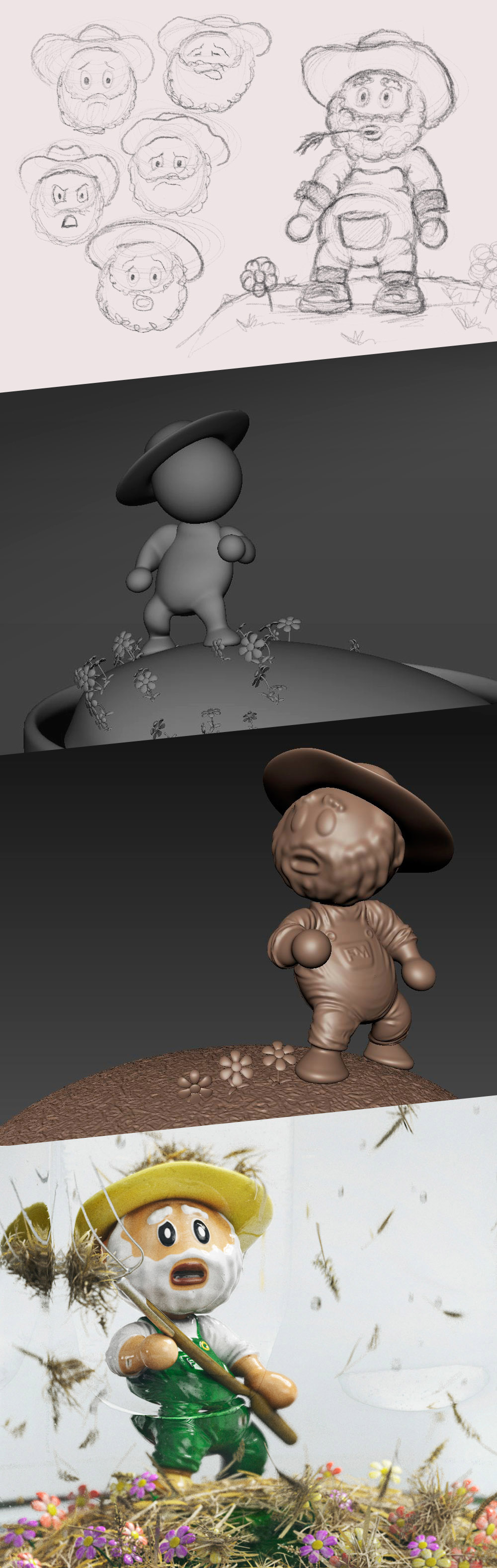 创意广告设计中的3D应用-Frédéric Müller [20P] (18).jpg