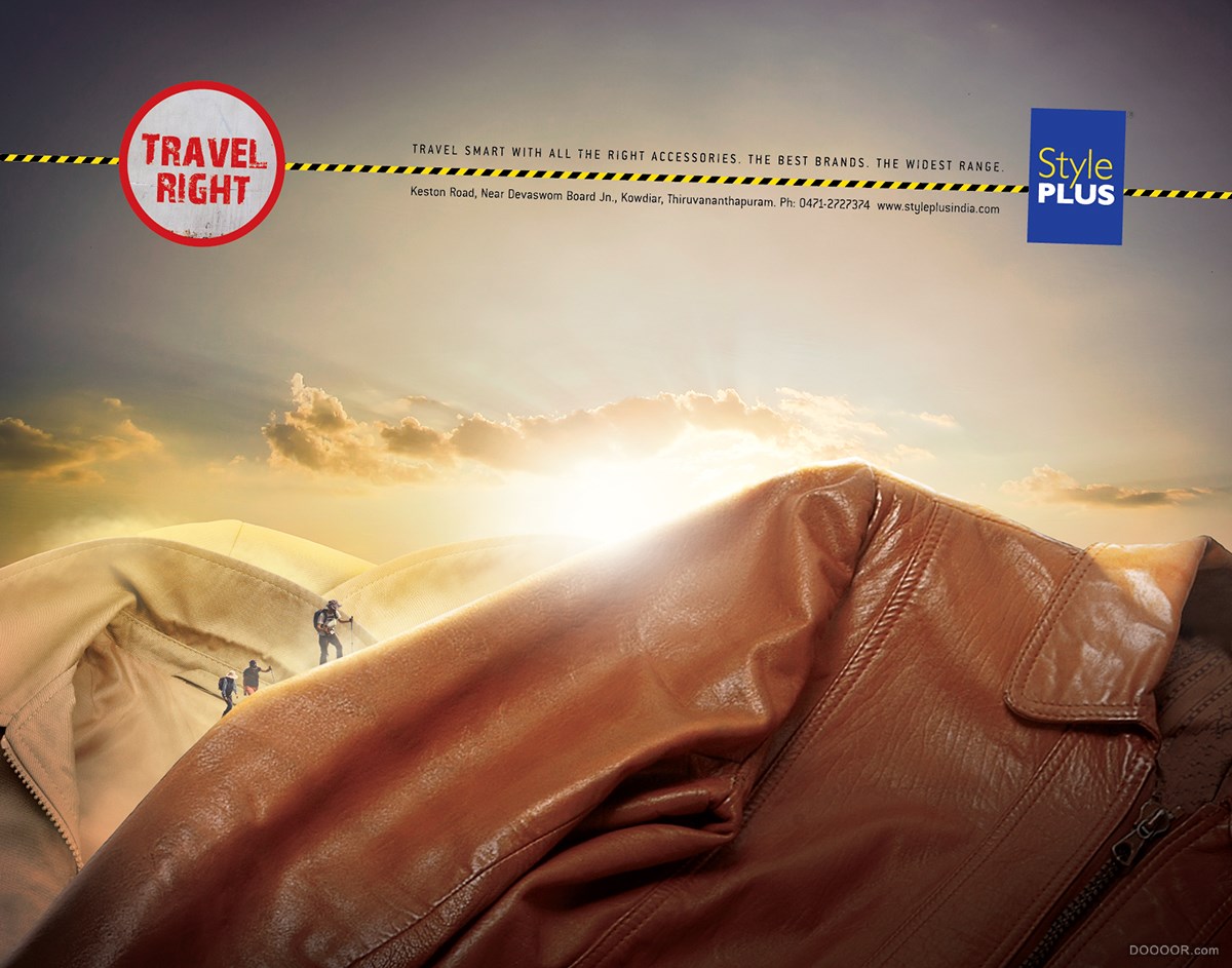 -Madhu AV [13P] (1).jpg