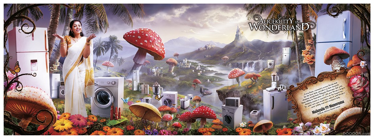 -Madhu AV [13P] (5).jpg