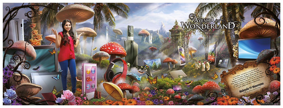 -Madhu AV [13P] (6).jpg