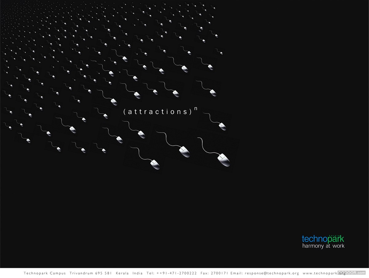 -Madhu AV [13P] (10).jpg