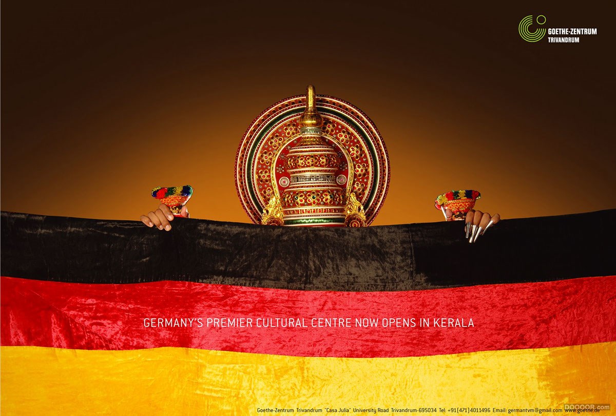 -Madhu AV [13P] (11).jpg