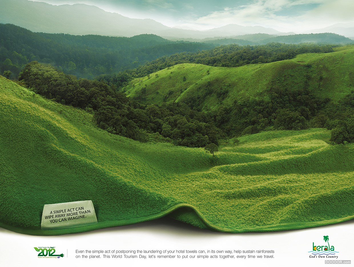 -Madhu AV [13P] (12).jpg