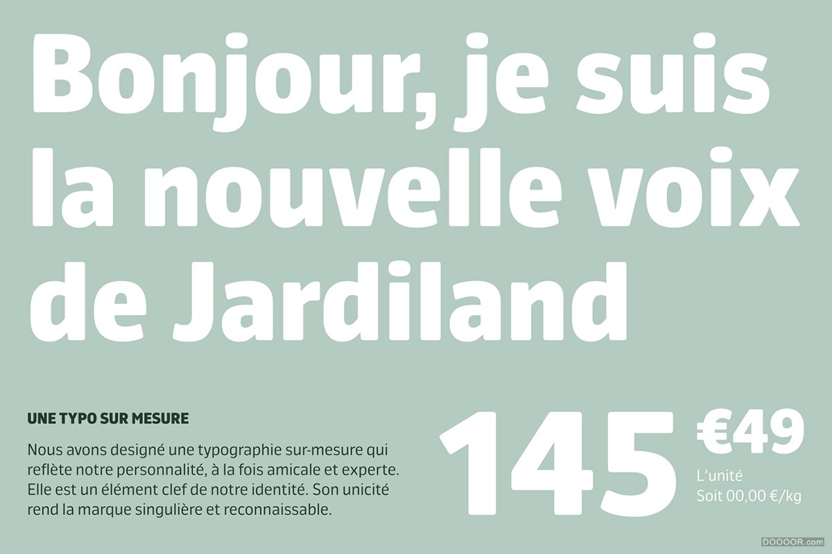 Jardiland法国园艺与宠物护理品牌形象升级设计-Nicole Dallaporta [22P] (7).jpg.jpg