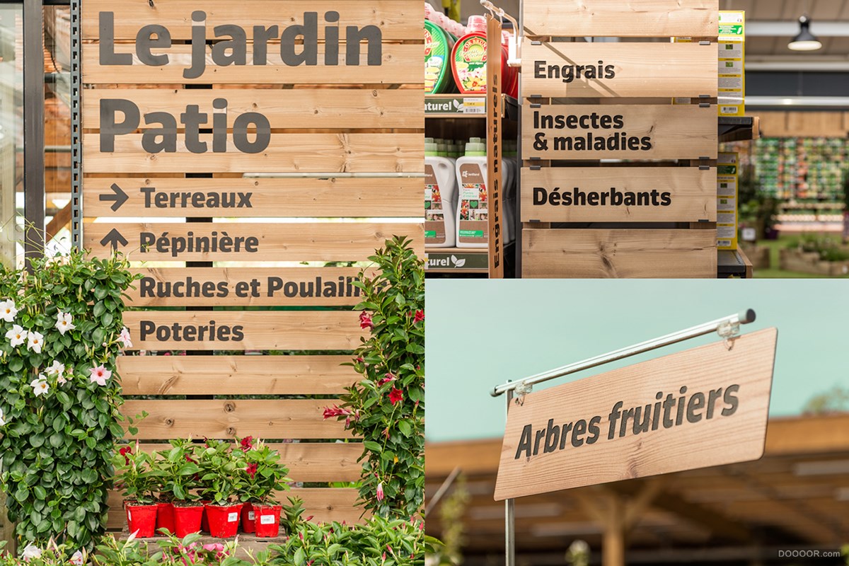 Jardiland法国园艺与宠物护理品牌形象升级设计-Nicole Dallaporta [22P] (13).jpg.jpg