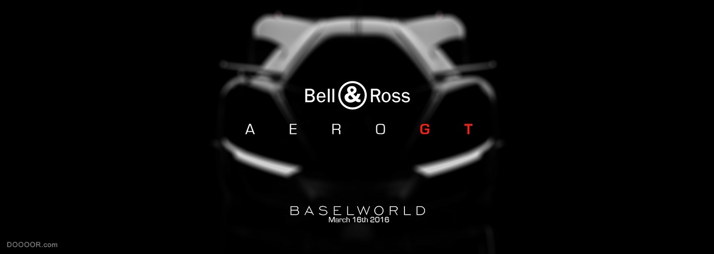 Bell&amp;Ross AeroGT-Adrien Séné [38] (1).jpg