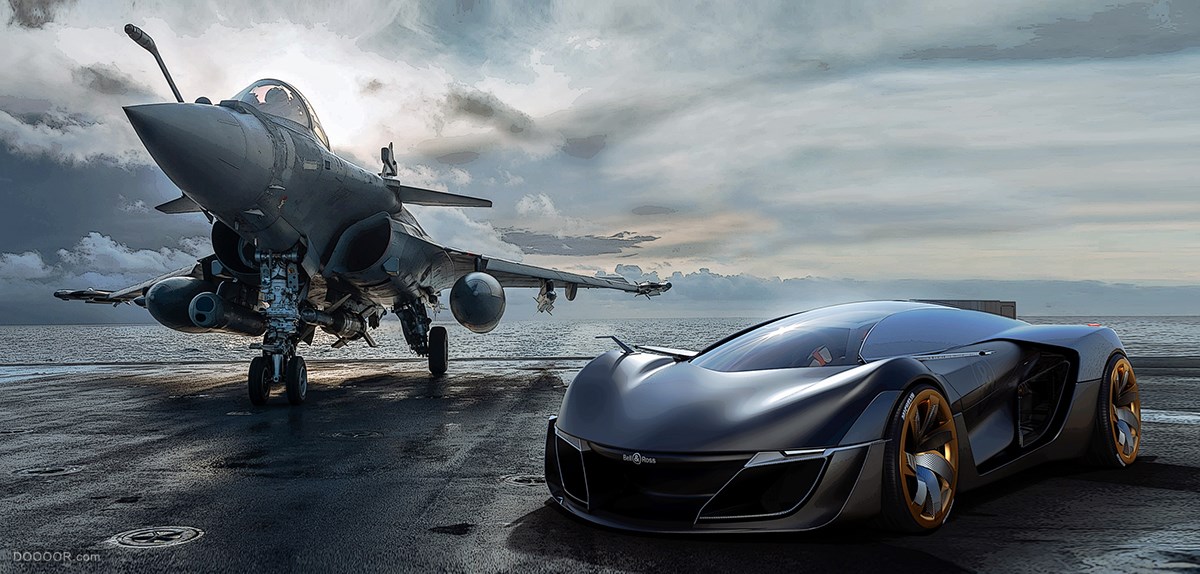 Bell&amp;Ross AeroGT-Adrien Séné [38] (23).jpg