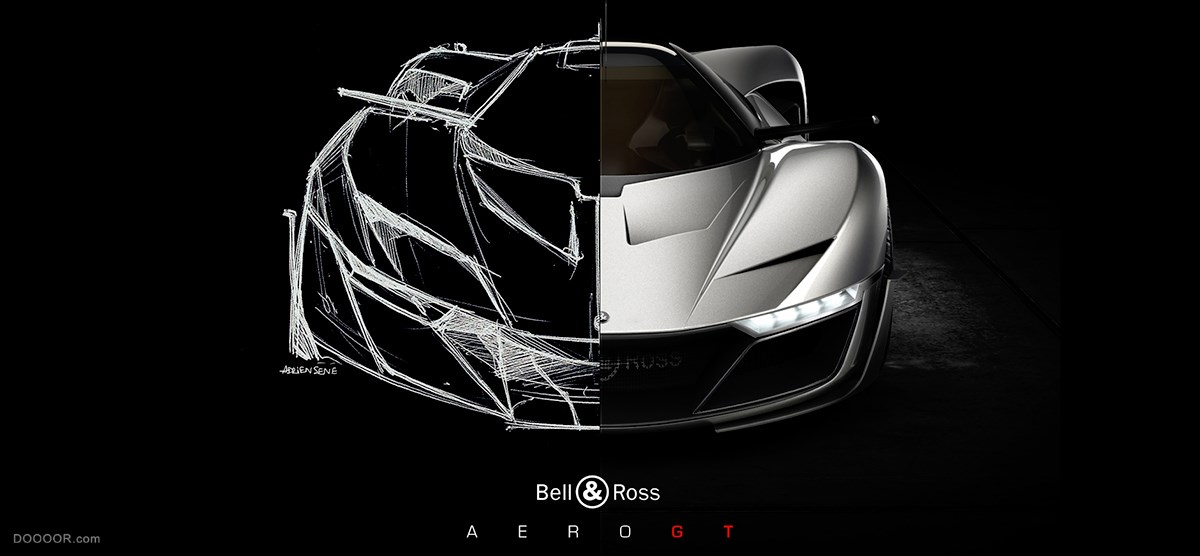 Bell&amp;Ross AeroGT-Adrien Séné [38] (38).jpg