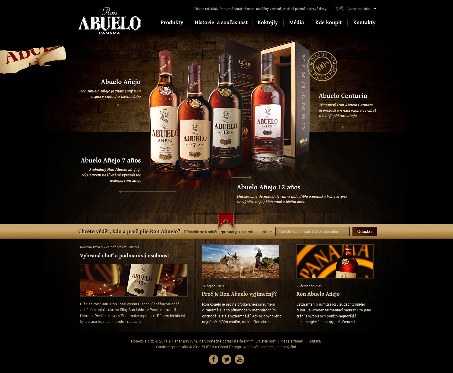 RON ABUELO PANAMA巴拿马朗姆酒棕色官网设计 [3P] (3).jpg