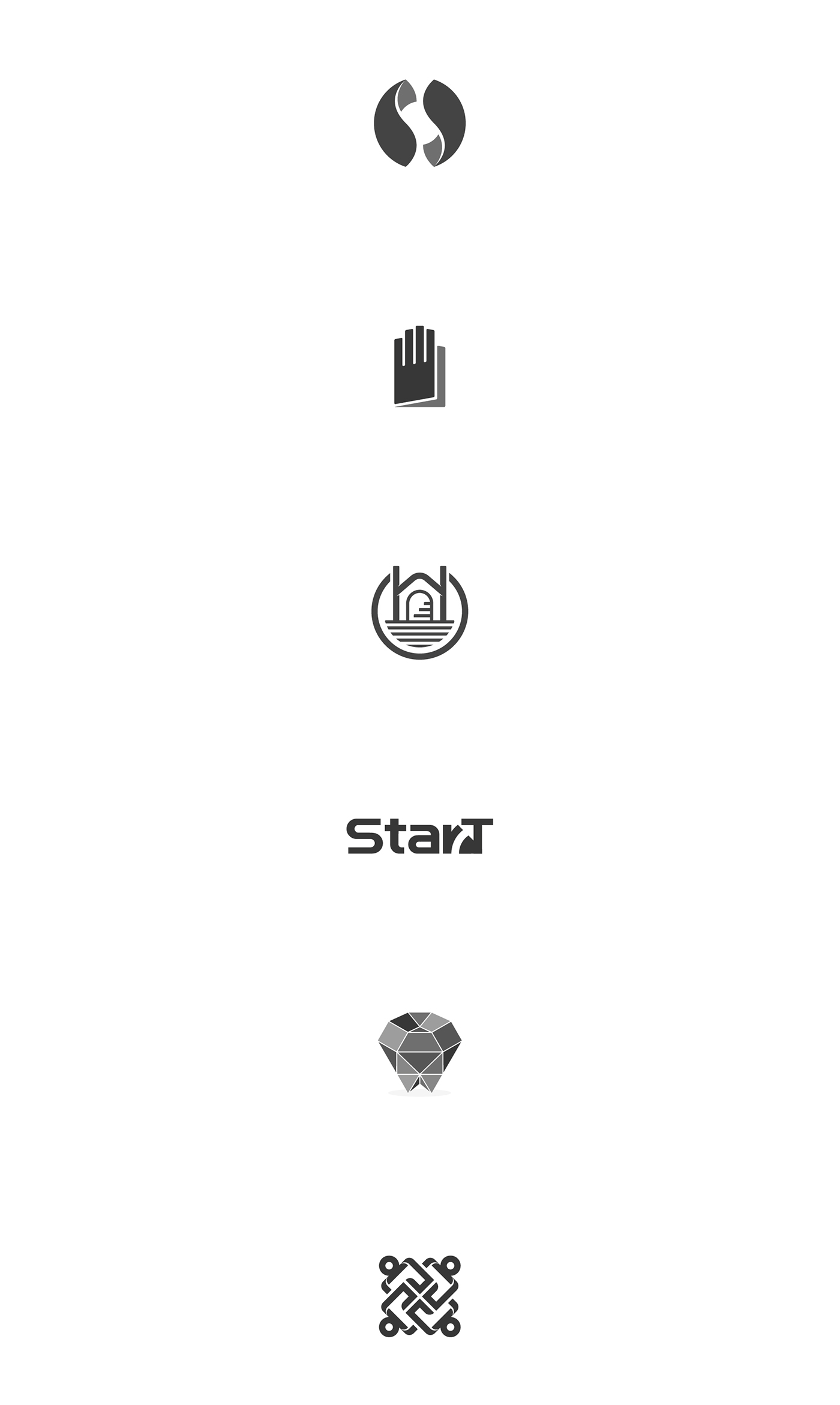 Marcus Thayan`s Logo Design (2).jpg