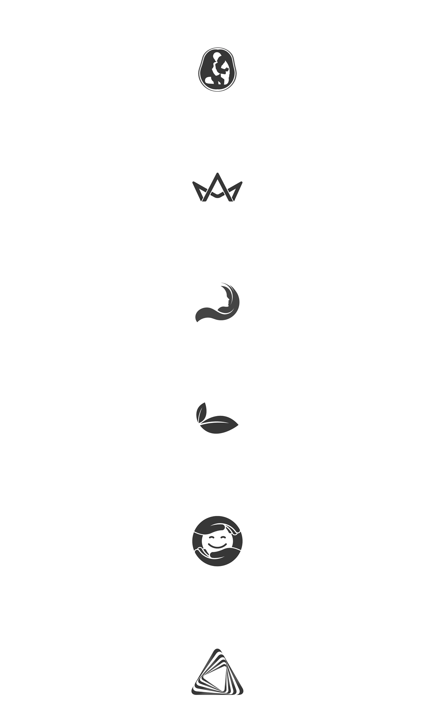 Marcus Thayan`s Logo Design (3).jpg