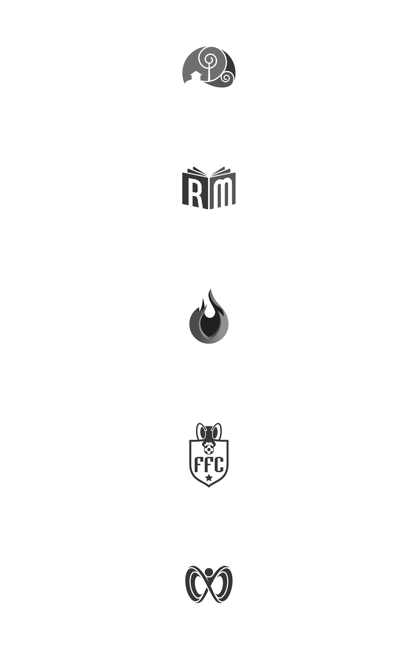 Marcus Thayan`s Logo Design (4).jpg