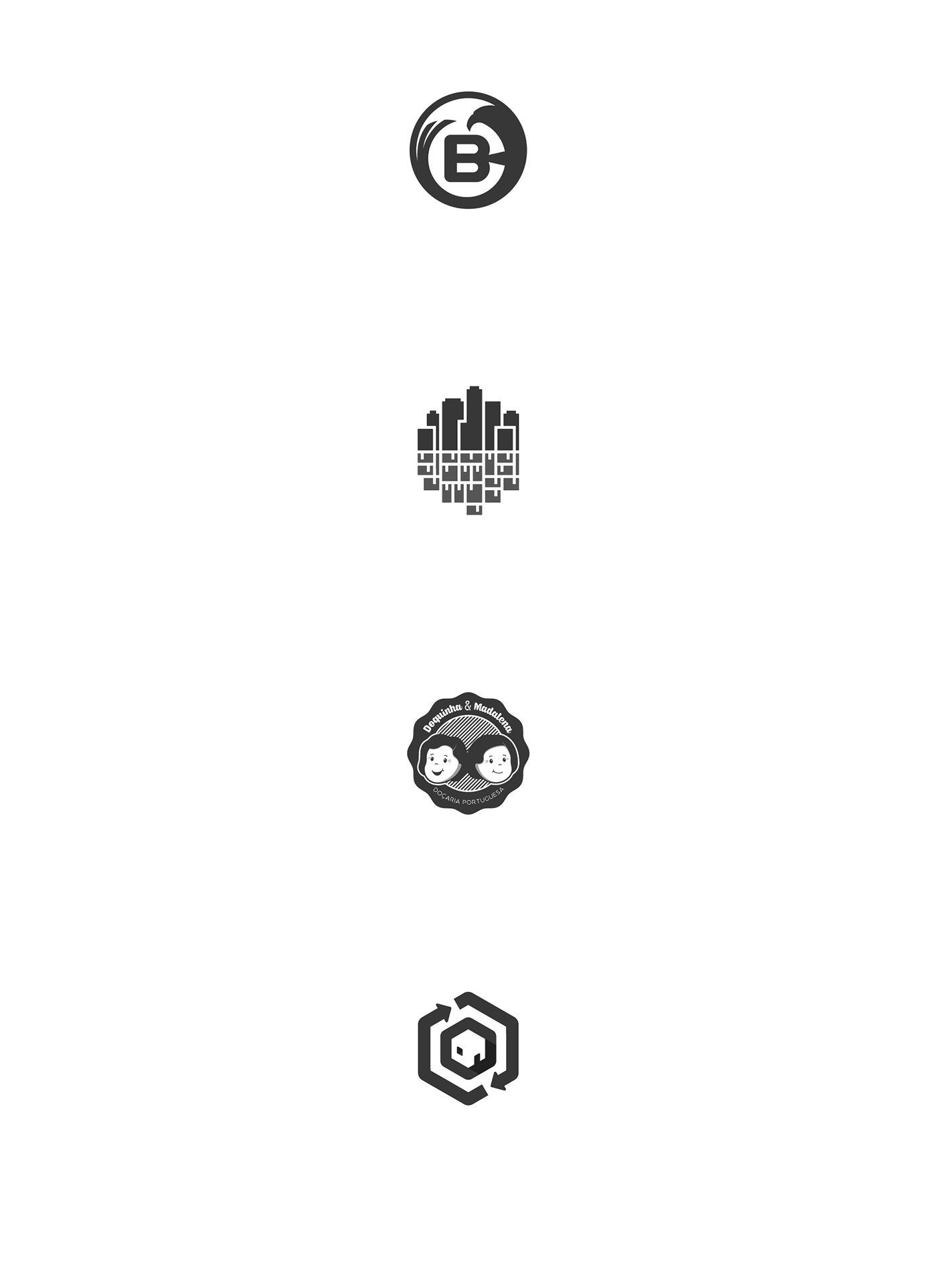 Marcus Thayan`s Logo Design (5).jpg