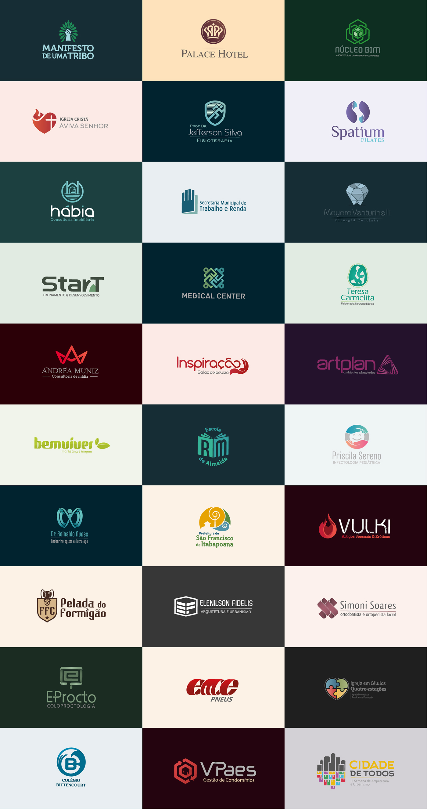 Marcus Thayan`s Logo Design (6).jpg