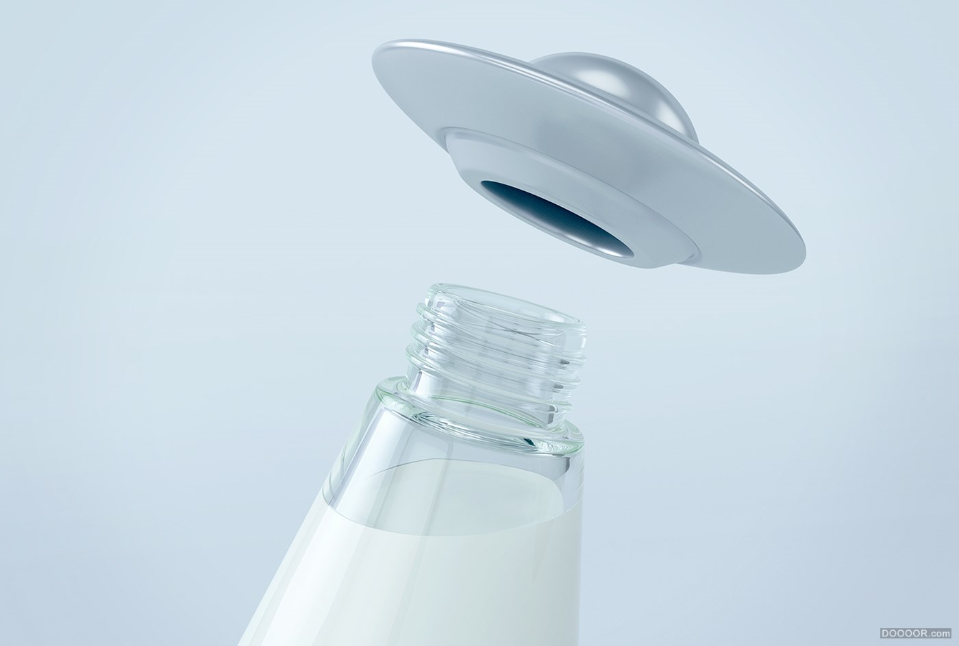 MOLOCOW飞碟牛奶瓶包装设计-Kan Zerger [7P] (5).jpg