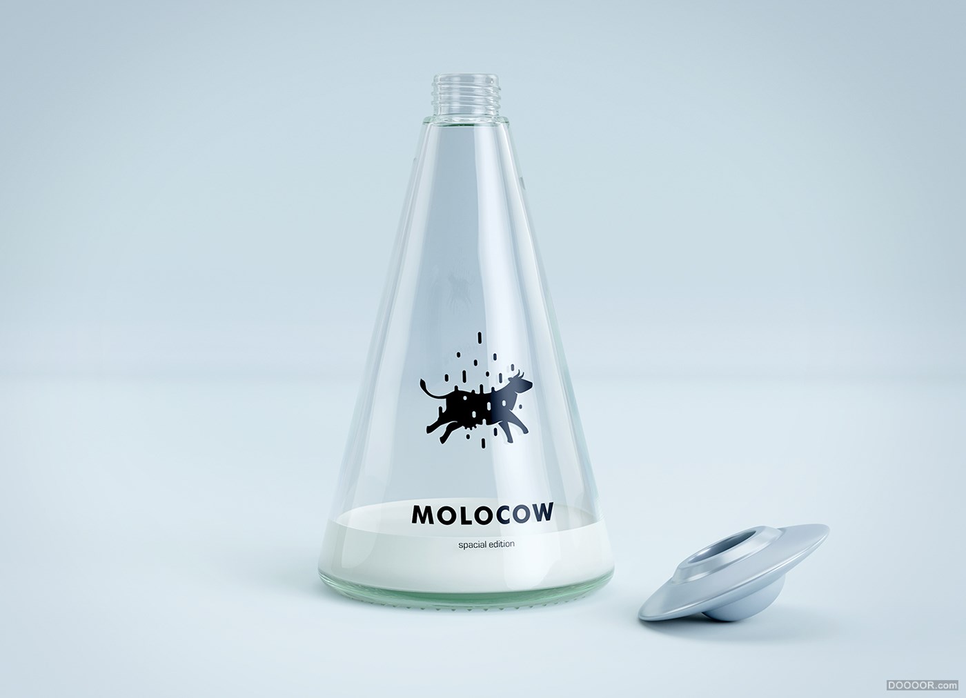 MOLOCOW飞碟牛奶瓶包装设计-Kan Zerger [7P] (7).jpg