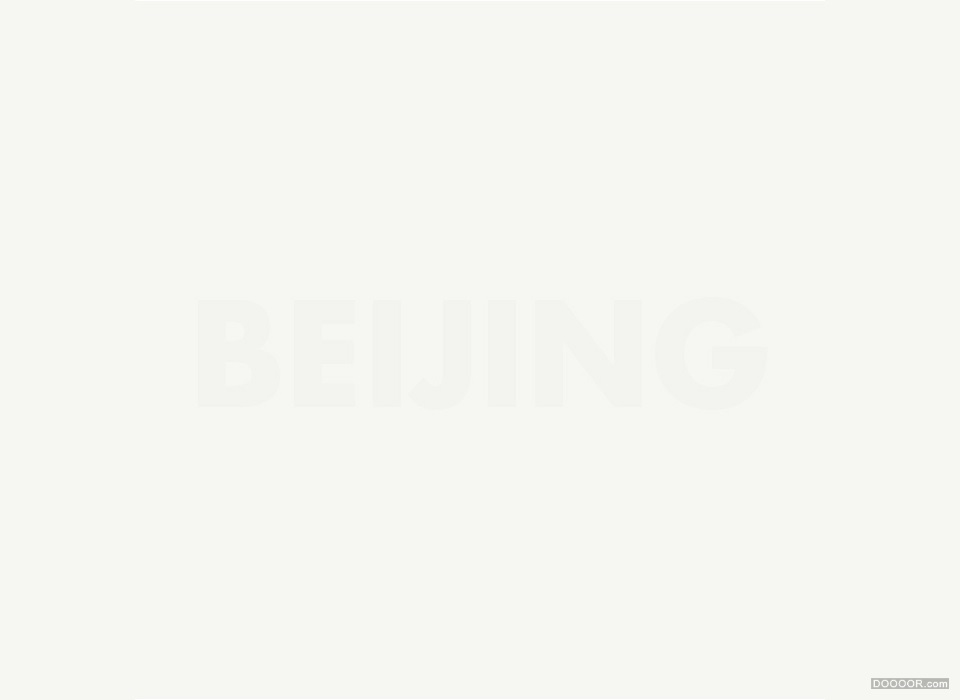 形象注意单词设计的隐藏含义- Agata Gri [20P] (8).jpg