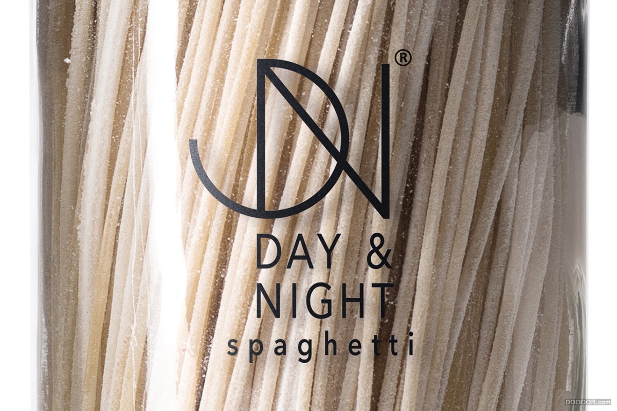 DAY&amp;NIGHT黑夜与白天星座物种餐厅酒吧品牌设计-Backbone Branding [29P] (10).jpg.jpg