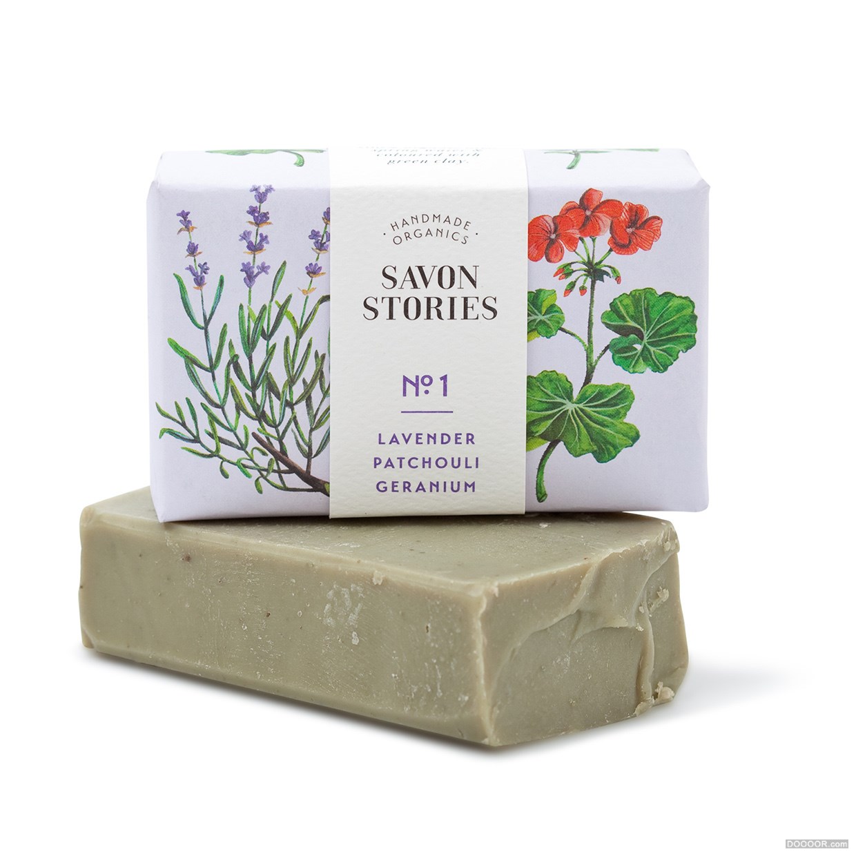 SAVON STORIES肥皂的故事-Menta . [20P] (11).jpg