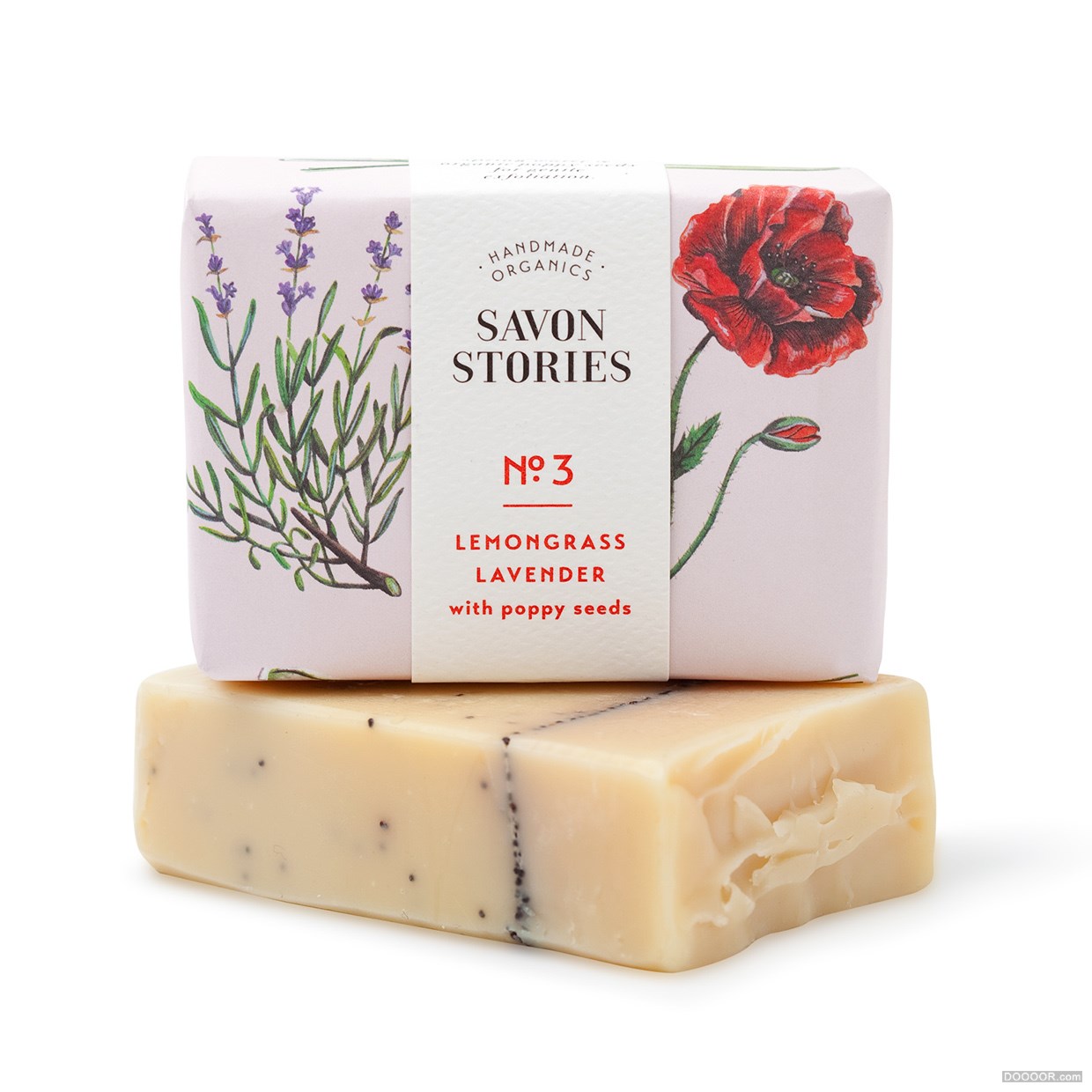 SAVON STORIES肥皂的故事-Menta . [20P] (13).jpg