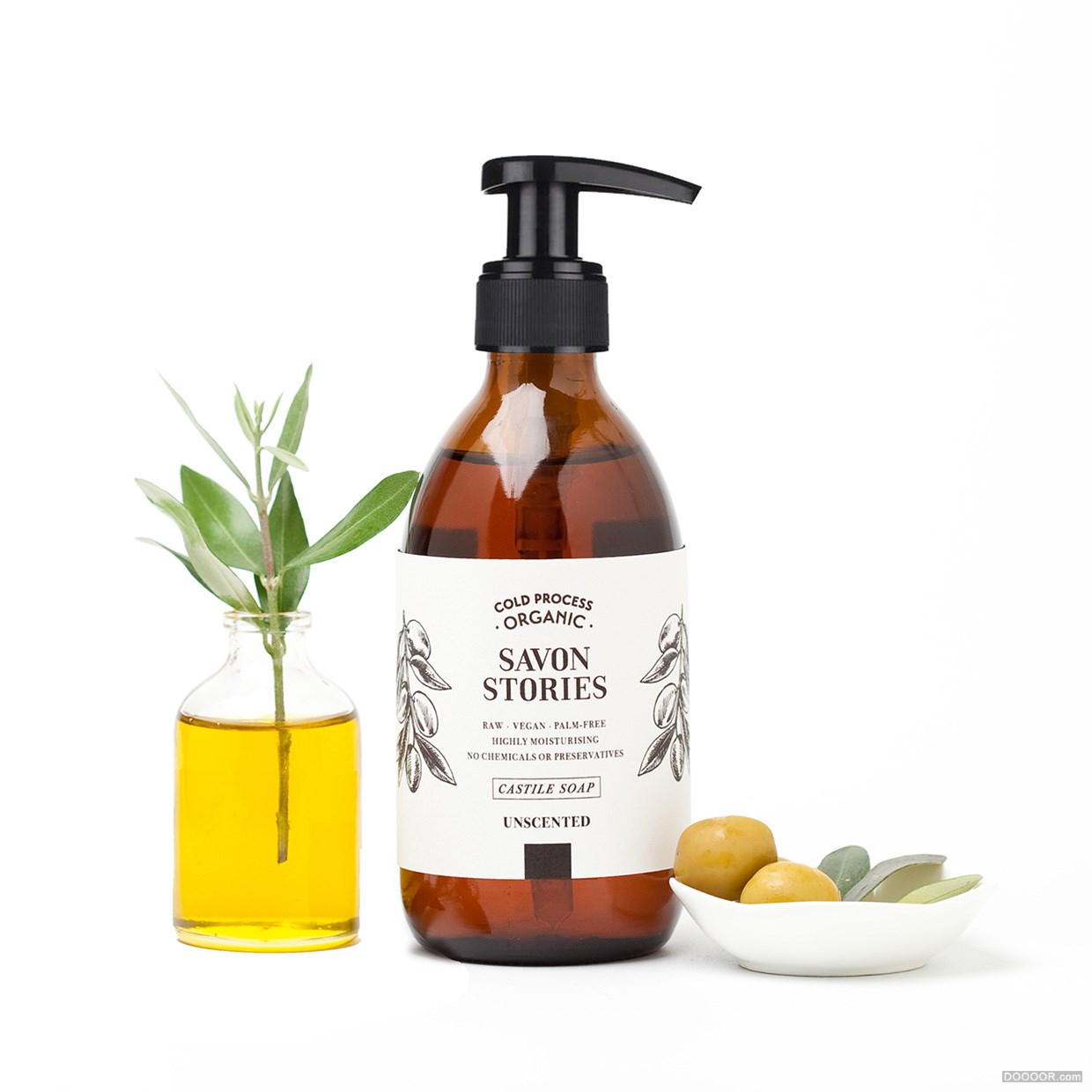 SAVON STORIES肥皂的故事-Menta . [20P] (20).jpg