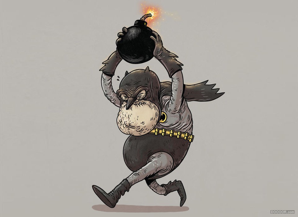 英雄暮年-Alex Solis [16P] (8).jpg