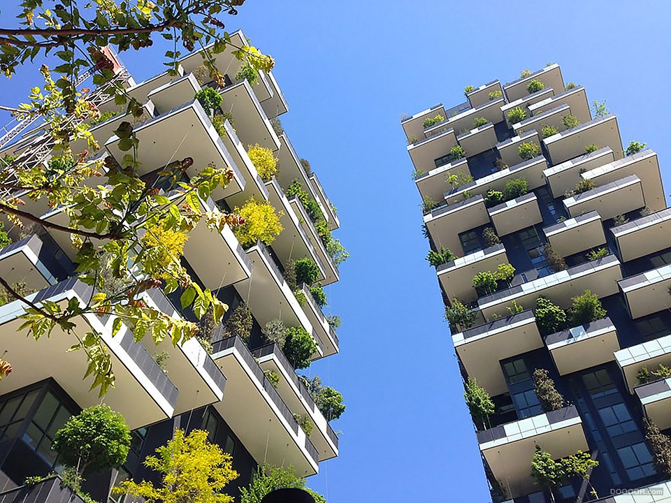 绿色塔-世界第一个洛杉矶高层高建筑绿植树木覆盖计划-Stefano Boeri [7P] (7).jpg.jpg
