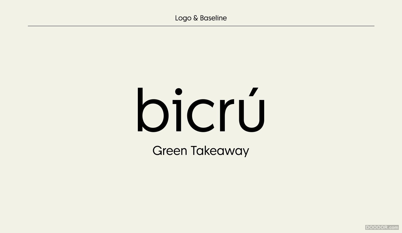 Bicrú冷压果汁&amp;健康食品公司品牌包装设计-atipo [16P] (1).jpg