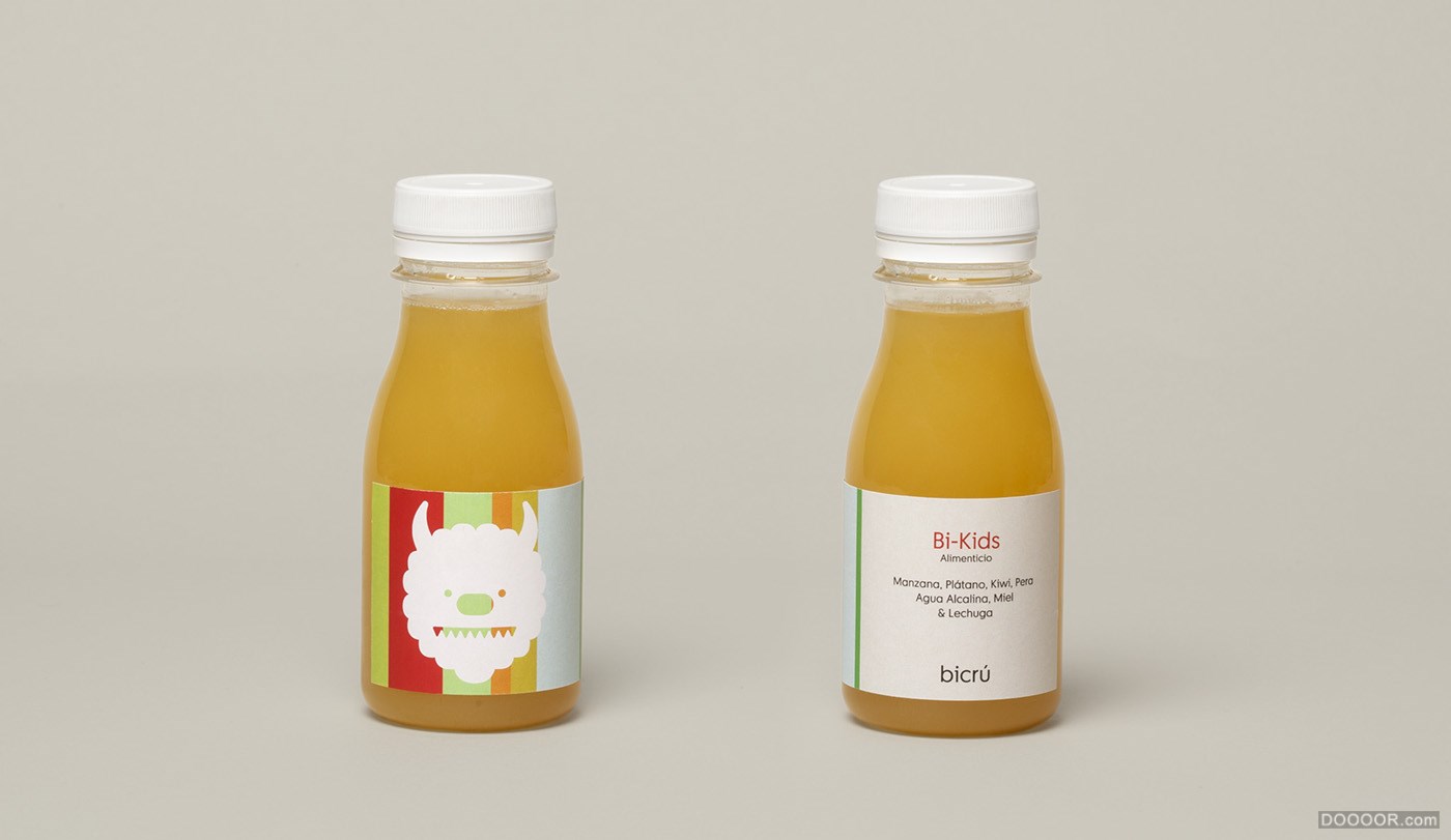 Bicrú冷压果汁&amp;健康食品公司品牌包装设计-atipo [16P] (9).jpg