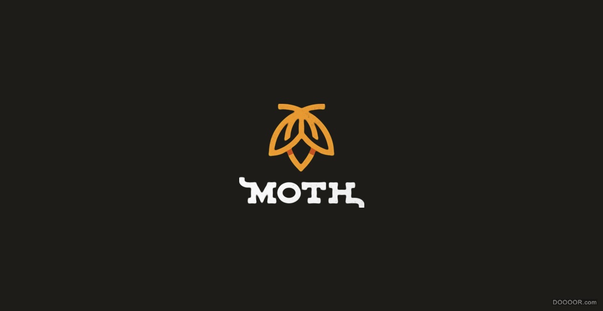 Nick Kumbari`s Logo Design [22P] (1).jpg