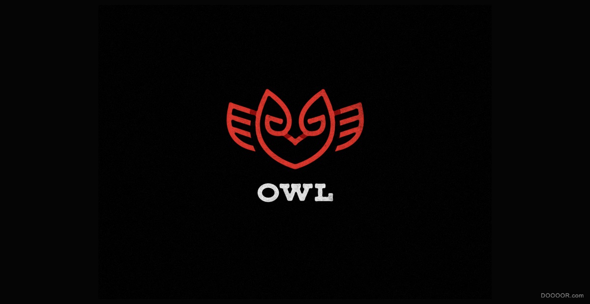 Nick Kumbari`s Logo Design [22P] (3).jpg