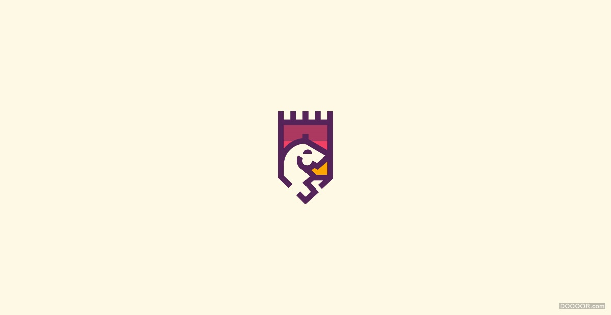 Nick Kumbari`s Logo Design [22P] (6).jpg