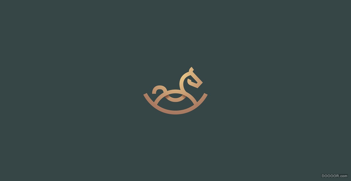 Nick Kumbari`s Logo Design [22P] (12).jpg